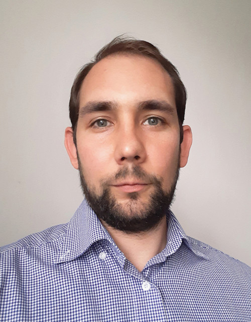 Stefan Tammer